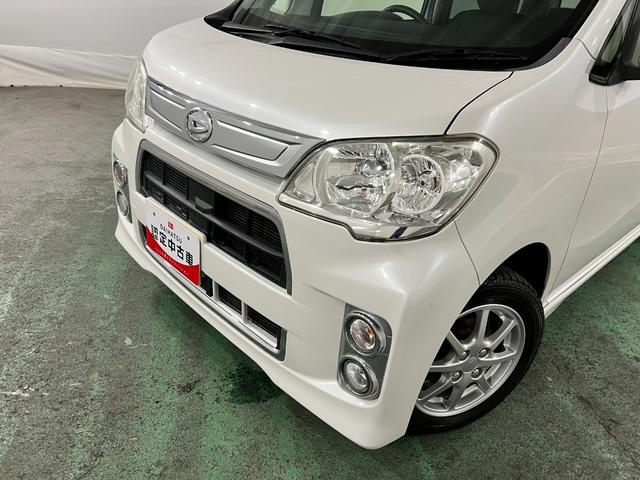 タントエグゼカスタムG 走行97258キロ/スタッドレス/前後ドラレコ保証1年間・距離無制限付き オートエアコン オーディオステー 純正フロアマット アイドリングストップ 純正リアスモークガラス(埼玉県)の中古車