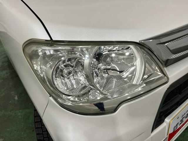 タントエグゼカスタムG 走行97258キロ/スタッドレス/前後ドラレコ保証1年間・距離無制限付き オートエアコン オーディオステー 純正フロアマット アイドリングストップ 純正リアスモークガラス(埼玉県)の中古車