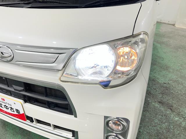 タントエグゼカスタムG 走行97258キロ/スタッドレス/前後ドラレコ保証1年間・距離無制限付き オートエアコン オーディオステー 純正フロアマット アイドリングストップ 純正リアスモークガラス(埼玉県)の中古車
