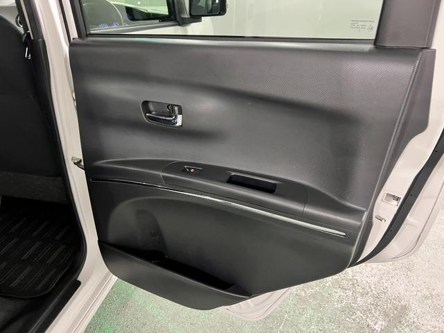 タントエグゼカスタムG 走行97258キロ/スタッドレス/前後ドラレコ保証1年間・距離無制限付き オートエアコン オーディオステー 純正フロアマット アイドリングストップ 純正リアスモークガラス(埼玉県)の中古車