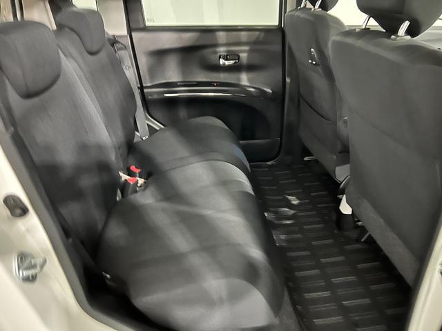 タントエグゼカスタムG 走行97258キロ/スタッドレス/前後ドラレコ保証1年間・距離無制限付き オートエアコン オーディオステー 純正フロアマット アイドリングストップ 純正リアスモークガラス(埼玉県)の中古車