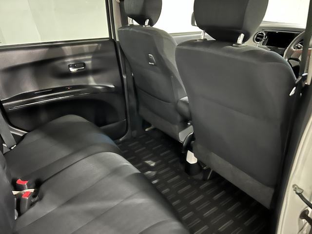 タントエグゼカスタムG 走行97258キロ/スタッドレス/前後ドラレコ保証1年間・距離無制限付き オートエアコン オーディオステー 純正フロアマット アイドリングストップ 純正リアスモークガラス(埼玉県)の中古車