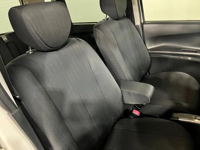 タントエグゼカスタムG 走行97258キロ/スタッドレス/前後ドラレコ保証1年間・距離無制限付き オートエアコン オーディオステー 純正フロアマット アイドリングストップ 純正リアスモークガラス(埼玉県)の中古車