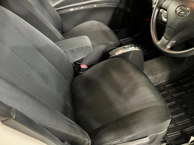 タントエグゼカスタムG 走行97258キロ/スタッドレス/前後ドラレコ保証1年間・距離無制限付き オートエアコン オーディオステー 純正フロアマット アイドリングストップ 純正リアスモークガラス(埼玉県)の中古車