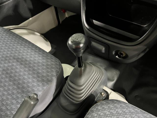 ハイゼットトラックハイルーフ 走行93496キロ/タイヤ4本交換/ワンセグナビ一年保証・走行距離無制限 走行93496キロ/タイヤ4本交換/ワンセグナビ/5速MT/ゲートプロテクター/エアコンパワステ(埼玉県)の中古車