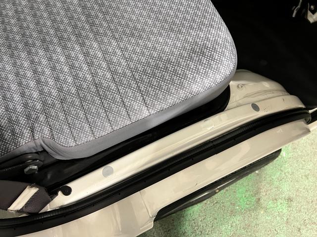 ハイゼットトラックハイルーフ 走行93496キロ/タイヤ4本交換/ワンセグナビ一年保証・走行距離無制限 走行93496キロ/タイヤ4本交換/ワンセグナビ/5速MT/ゲートプロテクター/エアコンパワステ(埼玉県)の中古車