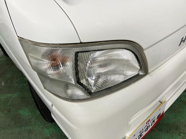 ハイゼットトラックハイルーフ 走行93496キロ/タイヤ4本交換/ワンセグナビ一年保証・走行距離無制限 走行93496キロ/タイヤ4本交換/ワンセグナビ/5速MT/ゲートプロテクター/エアコンパワステ(埼玉県)の中古車