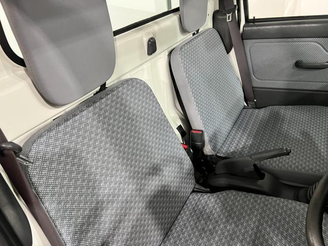 ハイゼットトラックハイルーフ 走行93496キロ/タイヤ4本交換/ワンセグナビ一年保証・走行距離無制限 走行93496キロ/タイヤ4本交換/ワンセグナビ/5速MT/ゲートプロテクター/エアコンパワステ(埼玉県)の中古車