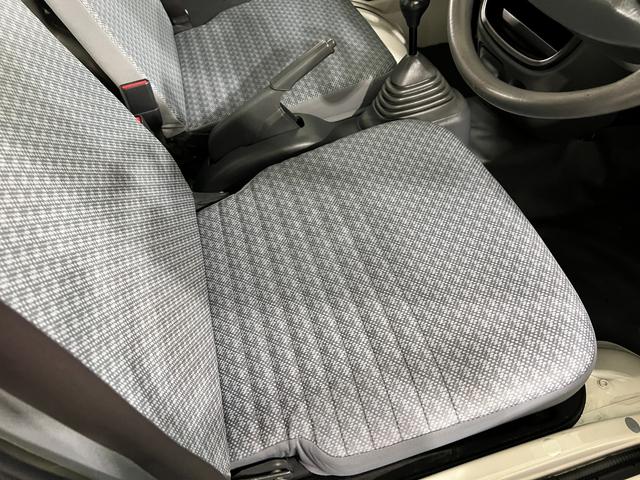 ハイゼットトラックハイルーフ 走行93496キロ/タイヤ4本交換/ワンセグナビ一年保証・走行距離無制限 走行93496キロ/タイヤ4本交換/ワンセグナビ/5速MT/ゲートプロテクター/エアコンパワステ(埼玉県)の中古車