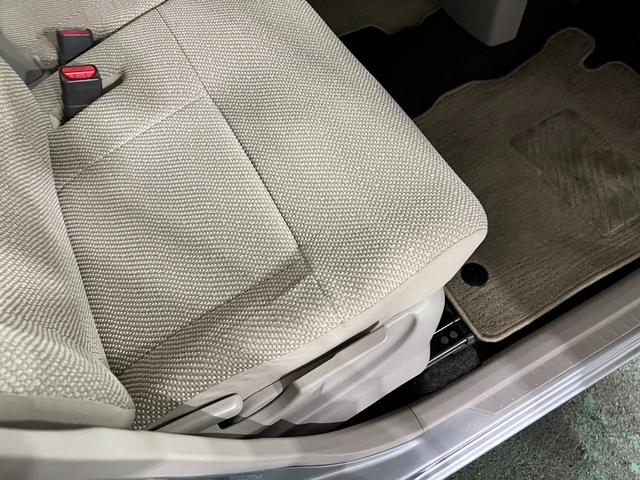 タントX SA 走行57350キロ/両側電動スライドドア保証1年間・距離無制限付き キーフリー 両側電動スライドドア オートライト ホイールキャップ オートエアコン 純正フロアマット(埼玉県)の中古車