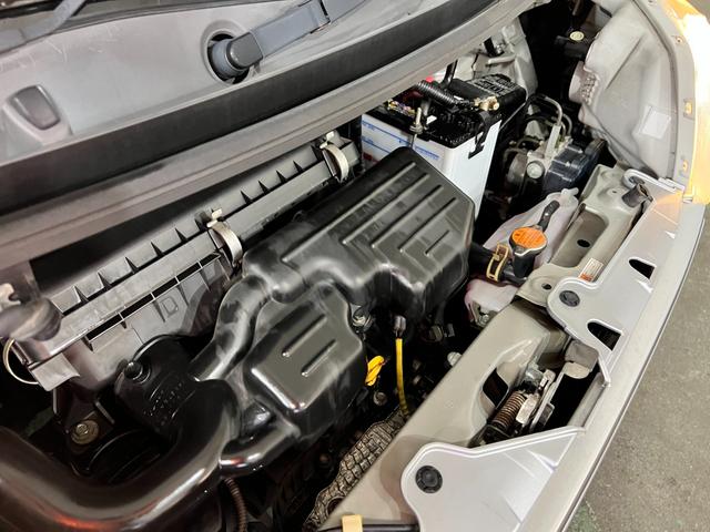 タントX SA 走行57350キロ/両側電動スライドドア保証1年間・距離無制限付き キーフリー 両側電動スライドドア オートライト ホイールキャップ オートエアコン 純正フロアマット(埼玉県)の中古車