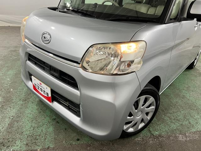タントX SA 走行57350キロ/両側電動スライドドア保証1年間・距離無制限付き キーフリー 両側電動スライドドア オートライト ホイールキャップ オートエアコン 純正フロアマット(埼玉県)の中古車