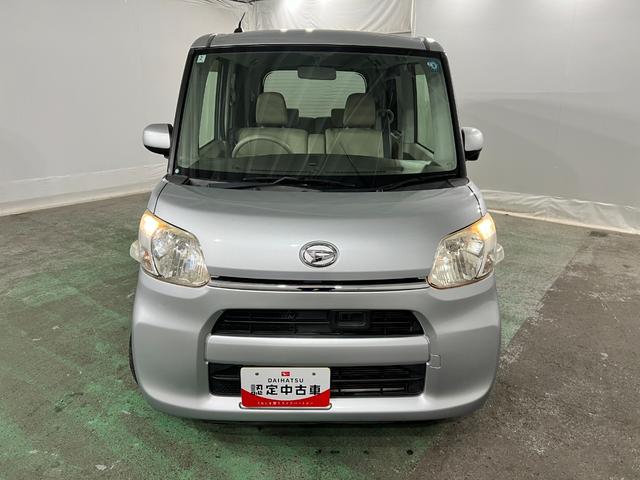 タントX SA 走行57350キロ/両側電動スライドドア保証1年間・距離無制限付き キーフリー 両側電動スライドドア オートライト ホイールキャップ オートエアコン 純正フロアマット(埼玉県)の中古車