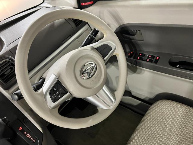 タントX SA 走行57350キロ/両側電動スライドドア保証1年間・距離無制限付き キーフリー 両側電動スライドドア オートライト ホイールキャップ オートエアコン 純正フロアマット(埼玉県)の中古車