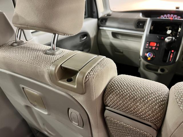 タントX SA 走行57350キロ/両側電動スライドドア保証1年間・距離無制限付き キーフリー 両側電動スライドドア オートライト ホイールキャップ オートエアコン 純正フロアマット(埼玉県)の中古車