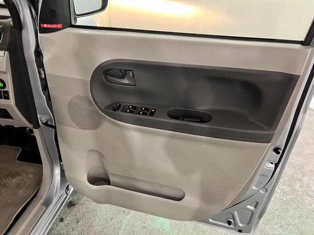 タントX SA 走行57350キロ/両側電動スライドドア保証1年間・距離無制限付き キーフリー 両側電動スライドドア オートライト ホイールキャップ オートエアコン 純正フロアマット(埼玉県)の中古車