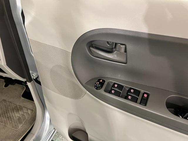 タントX SA 走行57350キロ/両側電動スライドドア保証1年間・距離無制限付き キーフリー 両側電動スライドドア オートライト ホイールキャップ オートエアコン 純正フロアマット(埼玉県)の中古車