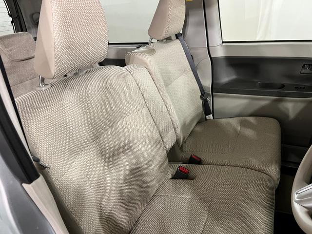 タントX SA 走行57350キロ/両側電動スライドドア保証1年間・距離無制限付き キーフリー 両側電動スライドドア オートライト ホイールキャップ オートエアコン 純正フロアマット(埼玉県)の中古車