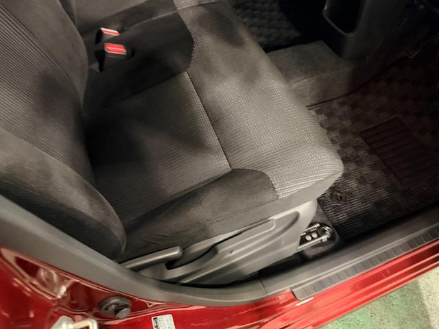 ムーヴカスタム　Ｘリミテッド　ＳＡIII　ナビ／コーナーセンサー付１年保証距離無制限　走行距離２７５３２キロ　フルセグナビ　バックカメラ　ドラレコ　純正マット　ＬＥＤヘッドランプ　アイドリングストップ　シートヒーター　オート格納式ドアミラー（埼玉県）の中古車