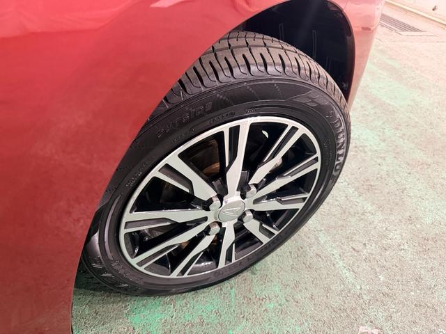 ムーヴカスタム　Ｘリミテッド　ＳＡIII　ナビ／コーナーセンサー付１年保証距離無制限　走行距離２７５３２キロ　フルセグナビ　バックカメラ　ドラレコ　純正マット　ＬＥＤヘッドランプ　アイドリングストップ　シートヒーター　オート格納式ドアミラー（埼玉県）の中古車