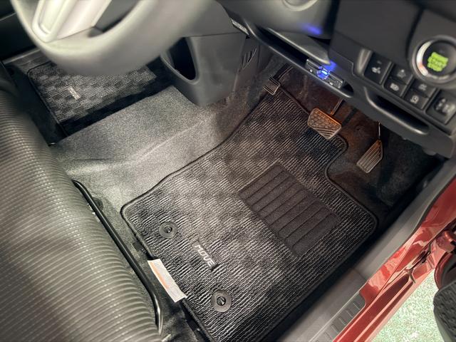 ムーヴカスタム　Ｘリミテッド　ＳＡIII　ナビ／コーナーセンサー付１年保証距離無制限　走行距離２７５３２キロ　フルセグナビ　バックカメラ　ドラレコ　純正マット　ＬＥＤヘッドランプ　アイドリングストップ　シートヒーター　オート格納式ドアミラー（埼玉県）の中古車