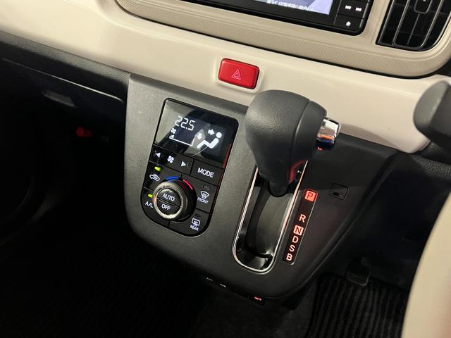 ミラトコットＧ　ＳＡIII　走行６０９９キロ／純正ナビ／パノラマモニター１年保証距離無制限　走行距離６０９９キロ　純正フルセグナビ　パノラマモニター　純正マット　サイドエアバッグ　ＬＥＤヘッドランプ　シートヒーター（埼玉県）の中古車