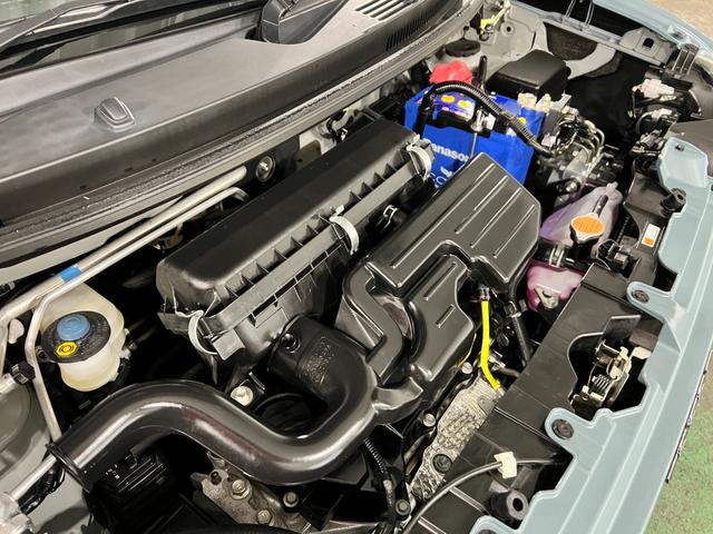 ミラトコットG SAIII 走行6099キロ/純正ナビ/パノラマモニター1年保証距離無制限 走行距離6099キロ 純正フルセグナビ パノラマモニター 純正マット サイドエアバッグ LEDヘッドランプ シートヒーター(埼玉県)の中古車