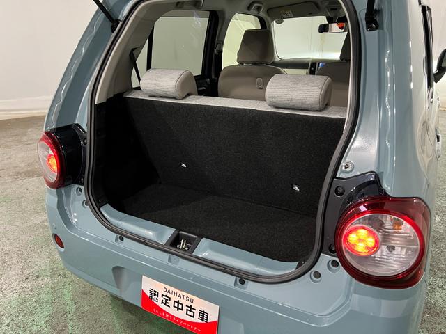 ミラトコットＧ　ＳＡIII　走行６０９９キロ／純正ナビ／パノラマモニター１年保証距離無制限　走行距離６０９９キロ　純正フルセグナビ　パノラマモニター　純正マット　サイドエアバッグ　ＬＥＤヘッドランプ　シートヒーター（埼玉県）の中古車
