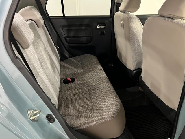 ミラトコットG SAIII 走行6099キロ/純正ナビ/パノラマモニター1年保証距離無制限 走行距離6099キロ 純正フルセグナビ パノラマモニター 純正マット サイドエアバッグ LEDヘッドランプ シートヒーター(埼玉県)の中古車