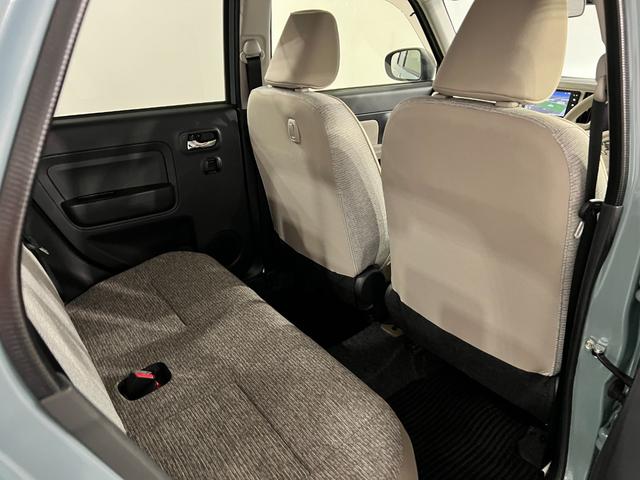 ミラトコットG SAIII 走行6099キロ/純正ナビ/パノラマモニター1年保証距離無制限 走行距離6099キロ 純正フルセグナビ パノラマモニター 純正マット サイドエアバッグ LEDヘッドランプ シートヒーター(埼玉県)の中古車