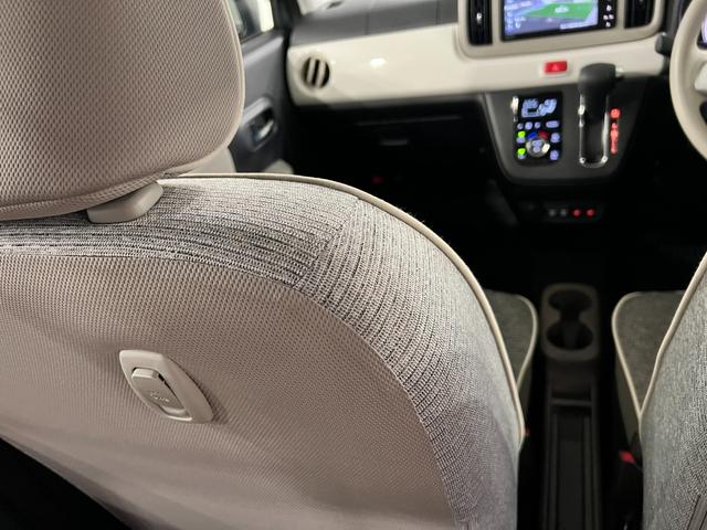 ミラトコットG SAIII 走行6099キロ/純正ナビ/パノラマモニター1年保証距離無制限 走行距離6099キロ 純正フルセグナビ パノラマモニター 純正マット サイドエアバッグ LEDヘッドランプ シートヒーター(埼玉県)の中古車