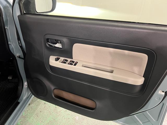 ミラトコットG SAIII 走行6099キロ/純正ナビ/パノラマモニター1年保証距離無制限 走行距離6099キロ 純正フルセグナビ パノラマモニター 純正マット サイドエアバッグ LEDヘッドランプ シートヒーター(埼玉県)の中古車