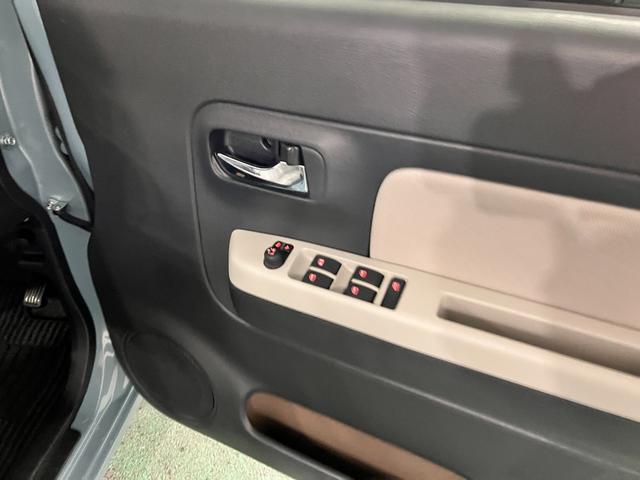 ミラトコットＧ　ＳＡIII　走行６０９９キロ／純正ナビ／パノラマモニター１年保証距離無制限　走行距離６０９９キロ　純正フルセグナビ　パノラマモニター　純正マット　サイドエアバッグ　ＬＥＤヘッドランプ　シートヒーター（埼玉県）の中古車