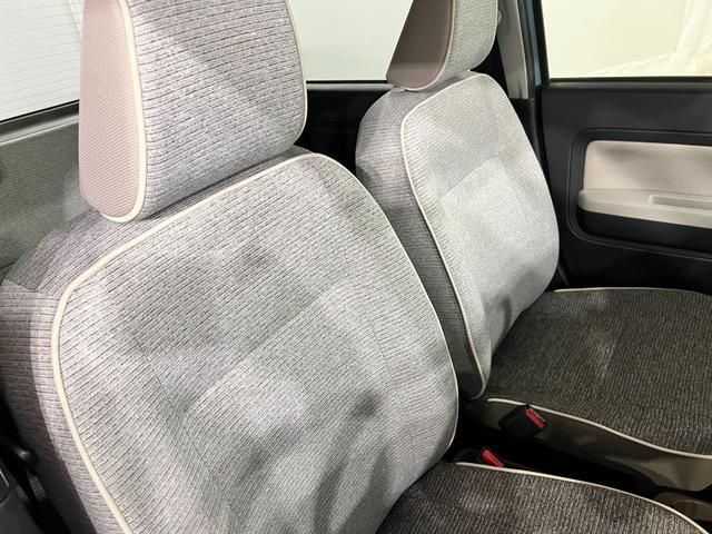ミラトコットG SAIII 走行6099キロ/純正ナビ/パノラマモニター1年保証距離無制限 走行距離6099キロ 純正フルセグナビ パノラマモニター 純正マット サイドエアバッグ LEDヘッドランプ シートヒーター(埼玉県)の中古車