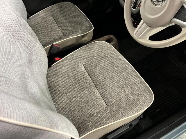 ミラトコットＧ　ＳＡIII　走行６０９９キロ／純正ナビ／パノラマモニター１年保証距離無制限　走行距離６０９９キロ　純正フルセグナビ　パノラマモニター　純正マット　サイドエアバッグ　ＬＥＤヘッドランプ　シートヒーター（埼玉県）の中古車