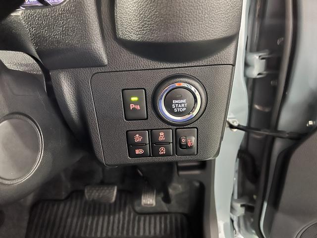 ミラトコットG SAIII 走行6099キロ/純正ナビ/パノラマモニター1年保証距離無制限 走行距離6099キロ 純正フルセグナビ パノラマモニター 純正マット サイドエアバッグ LEDヘッドランプ シートヒーター(埼玉県)の中古車