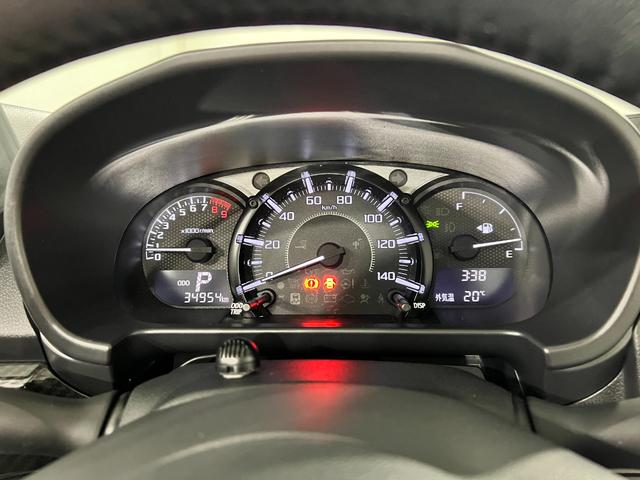 コペンローブ　走行３４９５４キロ／車検整備付／ナビ／バックカメラ一年保証・走行距離無制限　フルセグナビ　Ｂｌｕｅｔｏｏｔｈ　バックカメラ　ＥＴＣ　ＬＥＤヘッドライト　シートヒーター（埼玉県）の中古車