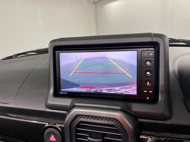 コペンローブ　走行３４９５４キロ／車検整備付／ナビ／バックカメラ一年保証・走行距離無制限　フルセグナビ　Ｂｌｕｅｔｏｏｔｈ　バックカメラ　ＥＴＣ　ＬＥＤヘッドライト　シートヒーター（埼玉県）の中古車