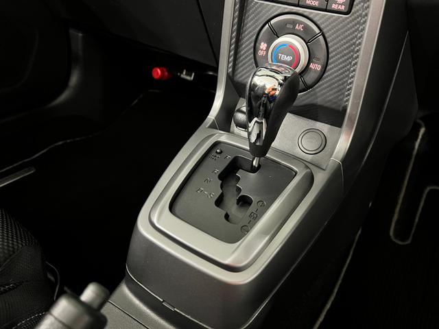 コペンローブ　走行３４９５４キロ／車検整備付／ナビ／バックカメラ一年保証・走行距離無制限　フルセグナビ　Ｂｌｕｅｔｏｏｔｈ　バックカメラ　ＥＴＣ　ＬＥＤヘッドライト　シートヒーター（埼玉県）の中古車