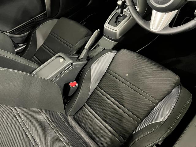 コペンローブ　走行３４９５４キロ／車検整備付／ナビ／バックカメラ一年保証・走行距離無制限　フルセグナビ　Ｂｌｕｅｔｏｏｔｈ　バックカメラ　ＥＴＣ　ＬＥＤヘッドライト　シートヒーター（埼玉県）の中古車
