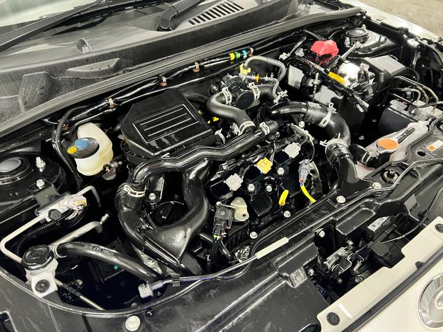 コペンローブ　走行３４９５４キロ／車検整備付／ナビ／バックカメラ一年保証・走行距離無制限　フルセグナビ　Ｂｌｕｅｔｏｏｔｈ　バックカメラ　ＥＴＣ　ＬＥＤヘッドライト　シートヒーター（埼玉県）の中古車