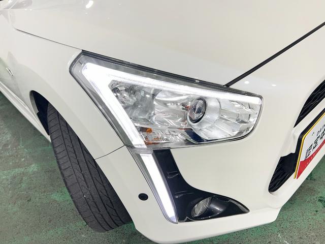コペンローブ　走行３４９５４キロ／車検整備付／ナビ／バックカメラ一年保証・走行距離無制限　フルセグナビ　Ｂｌｕｅｔｏｏｔｈ　バックカメラ　ＥＴＣ　ＬＥＤヘッドライト　シートヒーター（埼玉県）の中古車