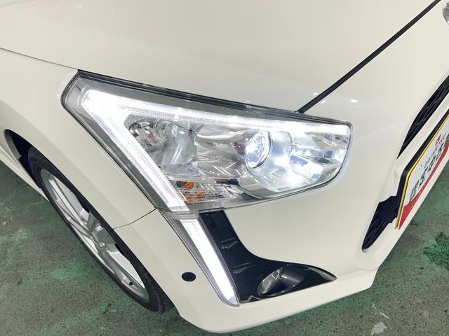 コペンローブ　走行３４９５４キロ／車検整備付／ナビ／バックカメラ一年保証・走行距離無制限　フルセグナビ　Ｂｌｕｅｔｏｏｔｈ　バックカメラ　ＥＴＣ　ＬＥＤヘッドライト　シートヒーター（埼玉県）の中古車