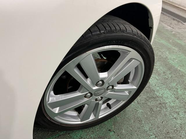 コペンローブ　走行３４９５４キロ／車検整備付／ナビ／バックカメラ一年保証・走行距離無制限　フルセグナビ　Ｂｌｕｅｔｏｏｔｈ　バックカメラ　ＥＴＣ　ＬＥＤヘッドライト　シートヒーター（埼玉県）の中古車