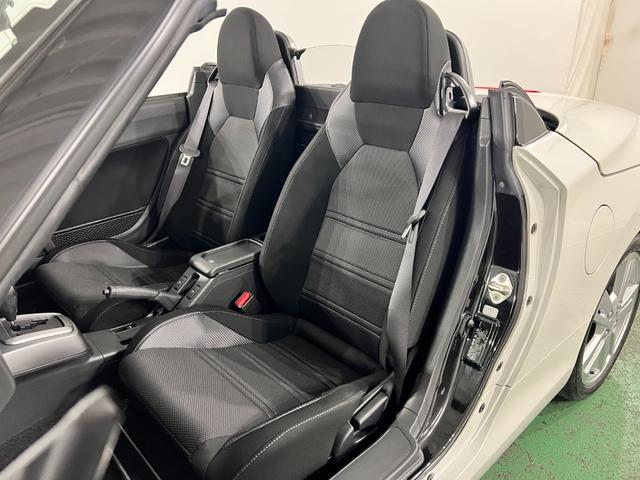 コペンローブ　走行３４９５４キロ／車検整備付／ナビ／バックカメラ一年保証・走行距離無制限　フルセグナビ　Ｂｌｕｅｔｏｏｔｈ　バックカメラ　ＥＴＣ　ＬＥＤヘッドライト　シートヒーター（埼玉県）の中古車