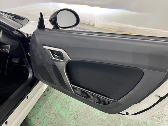 コペンローブ　走行３４９５４キロ／車検整備付／ナビ／バックカメラ一年保証・走行距離無制限　フルセグナビ　Ｂｌｕｅｔｏｏｔｈ　バックカメラ　ＥＴＣ　ＬＥＤヘッドライト　シートヒーター（埼玉県）の中古車