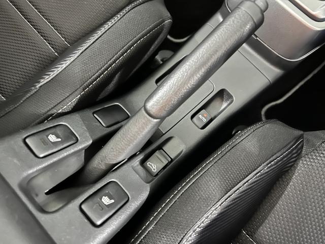 コペンローブ　走行３４９５４キロ／車検整備付／ナビ／バックカメラ一年保証・走行距離無制限　フルセグナビ　Ｂｌｕｅｔｏｏｔｈ　バックカメラ　ＥＴＣ　ＬＥＤヘッドライト　シートヒーター（埼玉県）の中古車
