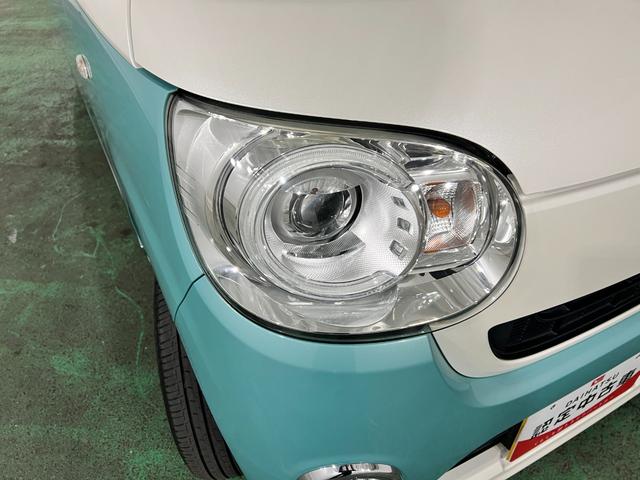 ムーヴキャンバスGメイクアップリミテッド SAIII 修復歴/ナビ/ドラレコ1年保証距離無制限 走行距離24406キロ フルセグナビ パノラマモニター ドラレコ 純正マット サイドエアバッグ LEDヘッドランプ アイドリングストップ 両側電動スライドドア(埼玉県)の中古車