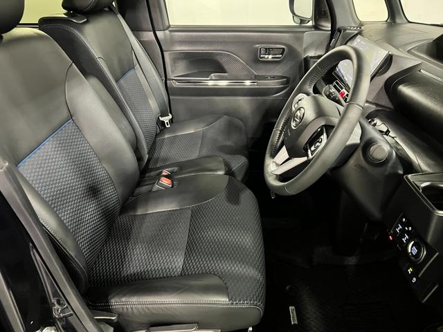 タントカスタムＲＳ　走行１３５７４キロ／ナビ／全周囲カメラ／ＥＴＣ一年保証・走行距離無制限　フルセグナビ　Ｂｌｕｅｔｏｏｔｈ　全周囲カメラ　ドラレコ　ＥＴＣ　クリアランスソナー　オートライト　ＬＥＤヘッドライト　シートヒーター　両側電動スライドドア（埼玉県）の中古車