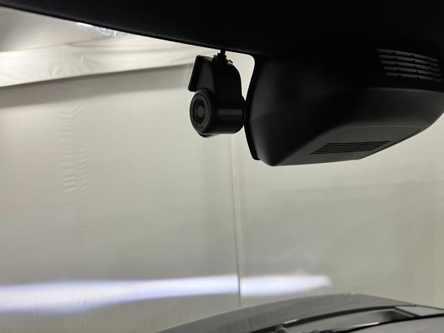 タントカスタムＲＳ　走行１３５７４キロ／ナビ／全周囲カメラ／ＥＴＣ一年保証・走行距離無制限　フルセグナビ　Ｂｌｕｅｔｏｏｔｈ　全周囲カメラ　ドラレコ　ＥＴＣ　クリアランスソナー　オートライト　ＬＥＤヘッドライト　シートヒーター　両側電動スライドドア（埼玉県）の中古車